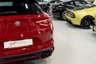 USED 2019 19 ALFA ROMEO STELVIO 2.9 V6 BITURBO QUADRIFOGLIO 5d 503 BHP CARBON INTERIOR / REVERSE CAM / NAV