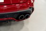USED 2019 19 ALFA ROMEO STELVIO 2.9 V6 BITURBO QUADRIFOGLIO 5d 503 BHP CARBON INTERIOR / REVERSE CAM / NAV