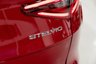 USED 2019 19 ALFA ROMEO STELVIO 2.9 V6 BITURBO QUADRIFOGLIO 5d 503 BHP CARBON INTERIOR / REVERSE CAM / NAV