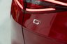 USED 2019 19 ALFA ROMEO STELVIO 2.9 V6 BITURBO QUADRIFOGLIO 5d 503 BHP CARBON INTERIOR / REVERSE CAM / NAV