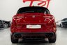 USED 2019 19 ALFA ROMEO STELVIO 2.9 V6 BITURBO QUADRIFOGLIO 5d 503 BHP CARBON INTERIOR / REVERSE CAM / NAV