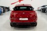 USED 2019 19 ALFA ROMEO STELVIO 2.9 V6 BITURBO QUADRIFOGLIO 5d 503 BHP CARBON INTERIOR / REVERSE CAM / NAV