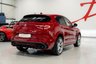 USED 2019 19 ALFA ROMEO STELVIO 2.9 V6 BITURBO QUADRIFOGLIO 5d 503 BHP CARBON INTERIOR / REVERSE CAM / NAV