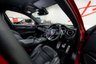 USED 2019 19 ALFA ROMEO STELVIO 2.9 V6 BITURBO QUADRIFOGLIO 5d 503 BHP CARBON INTERIOR / REVERSE CAM / NAV