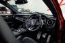 USED 2019 19 ALFA ROMEO STELVIO 2.9 V6 BITURBO QUADRIFOGLIO 5d 503 BHP CARBON INTERIOR / REVERSE CAM / NAV