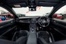 USED 2019 19 ALFA ROMEO STELVIO 2.9 V6 BITURBO QUADRIFOGLIO 5d 503 BHP CARBON INTERIOR / REVERSE CAM / NAV