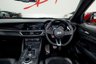 USED 2019 19 ALFA ROMEO STELVIO 2.9 V6 BITURBO QUADRIFOGLIO 5d 503 BHP CARBON INTERIOR / REVERSE CAM / NAV