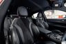 USED 2019 19 ALFA ROMEO STELVIO 2.9 V6 BITURBO QUADRIFOGLIO 5d 503 BHP CARBON INTERIOR / REVERSE CAM / NAV