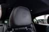 USED 2019 19 ALFA ROMEO STELVIO 2.9 V6 BITURBO QUADRIFOGLIO 5d 503 BHP CARBON INTERIOR / REVERSE CAM / NAV