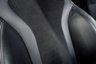USED 2019 19 ALFA ROMEO STELVIO 2.9 V6 BITURBO QUADRIFOGLIO 5d 503 BHP CARBON INTERIOR / REVERSE CAM / NAV