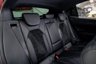 USED 2019 19 ALFA ROMEO STELVIO 2.9 V6 BITURBO QUADRIFOGLIO 5d 503 BHP CARBON INTERIOR / REVERSE CAM / NAV