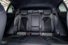 USED 2019 19 ALFA ROMEO STELVIO 2.9 V6 BITURBO QUADRIFOGLIO 5d 503 BHP CARBON INTERIOR / REVERSE CAM / NAV