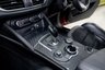 USED 2019 19 ALFA ROMEO STELVIO 2.9 V6 BITURBO QUADRIFOGLIO 5d 503 BHP CARBON INTERIOR / REVERSE CAM / NAV