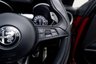 USED 2019 19 ALFA ROMEO STELVIO 2.9 V6 BITURBO QUADRIFOGLIO 5d 503 BHP CARBON INTERIOR / REVERSE CAM / NAV