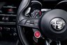 USED 2019 19 ALFA ROMEO STELVIO 2.9 V6 BITURBO QUADRIFOGLIO 5d 503 BHP CARBON INTERIOR / REVERSE CAM / NAV