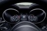 USED 2019 19 ALFA ROMEO STELVIO 2.9 V6 BITURBO QUADRIFOGLIO 5d 503 BHP CARBON INTERIOR / REVERSE CAM / NAV