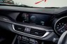 USED 2019 19 ALFA ROMEO STELVIO 2.9 V6 BITURBO QUADRIFOGLIO 5d 503 BHP CARBON INTERIOR / REVERSE CAM / NAV
