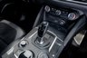 USED 2019 19 ALFA ROMEO STELVIO 2.9 V6 BITURBO QUADRIFOGLIO 5d 503 BHP CARBON INTERIOR / REVERSE CAM / NAV