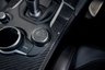 USED 2019 19 ALFA ROMEO STELVIO 2.9 V6 BITURBO QUADRIFOGLIO 5d 503 BHP CARBON INTERIOR / REVERSE CAM / NAV