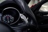 USED 2019 19 ALFA ROMEO STELVIO 2.9 V6 BITURBO QUADRIFOGLIO 5d 503 BHP CARBON INTERIOR / REVERSE CAM / NAV