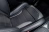 USED 2019 19 ALFA ROMEO STELVIO 2.9 V6 BITURBO QUADRIFOGLIO 5d 503 BHP CARBON INTERIOR / REVERSE CAM / NAV