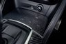 USED 2019 19 ALFA ROMEO STELVIO 2.9 V6 BITURBO QUADRIFOGLIO 5d 503 BHP CARBON INTERIOR / REVERSE CAM / NAV