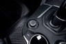 USED 2019 19 ALFA ROMEO STELVIO 2.9 V6 BITURBO QUADRIFOGLIO 5d 503 BHP CARBON INTERIOR / REVERSE CAM / NAV