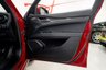 USED 2019 19 ALFA ROMEO STELVIO 2.9 V6 BITURBO QUADRIFOGLIO 5d 503 BHP CARBON INTERIOR / REVERSE CAM / NAV