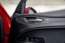 USED 2019 19 ALFA ROMEO STELVIO 2.9 V6 BITURBO QUADRIFOGLIO 5d 503 BHP CARBON INTERIOR / REVERSE CAM / NAV