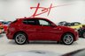 USED 2019 19 ALFA ROMEO STELVIO 2.9 V6 BITURBO QUADRIFOGLIO 5d 503 BHP CARBON INTERIOR / REVERSE CAM / NAV