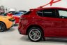 USED 2019 19 ALFA ROMEO STELVIO 2.9 V6 BITURBO QUADRIFOGLIO 5d 503 BHP CARBON INTERIOR / REVERSE CAM / NAV