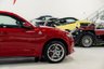 USED 2019 19 ALFA ROMEO STELVIO 2.9 V6 BITURBO QUADRIFOGLIO 5d 503 BHP CARBON INTERIOR / REVERSE CAM / NAV