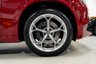 USED 2019 19 ALFA ROMEO STELVIO 2.9 V6 BITURBO QUADRIFOGLIO 5d 503 BHP CARBON INTERIOR / REVERSE CAM / NAV
