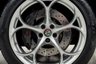 USED 2019 19 ALFA ROMEO STELVIO 2.9 V6 BITURBO QUADRIFOGLIO 5d 503 BHP CARBON INTERIOR / REVERSE CAM / NAV