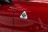 USED 2019 19 ALFA ROMEO STELVIO 2.9 V6 BITURBO QUADRIFOGLIO 5d 503 BHP CARBON INTERIOR / REVERSE CAM / NAV