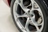USED 2019 19 ALFA ROMEO STELVIO 2.9 V6 BITURBO QUADRIFOGLIO 5d 503 BHP CARBON INTERIOR / REVERSE CAM / NAV