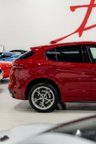 USED 2019 19 ALFA ROMEO STELVIO 2.9 V6 BITURBO QUADRIFOGLIO 5d 503 BHP CARBON INTERIOR / REVERSE CAM / NAV