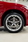 USED 2019 19 ALFA ROMEO STELVIO 2.9 V6 BITURBO QUADRIFOGLIO 5d 503 BHP CARBON INTERIOR / REVERSE CAM / NAV