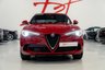 USED 2019 19 ALFA ROMEO STELVIO 2.9 V6 BITURBO QUADRIFOGLIO 5d 503 BHP CARBON INTERIOR / REVERSE CAM / NAV