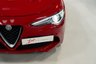 USED 2019 19 ALFA ROMEO STELVIO 2.9 V6 BITURBO QUADRIFOGLIO 5d 503 BHP CARBON INTERIOR / REVERSE CAM / NAV