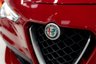 USED 2019 19 ALFA ROMEO STELVIO 2.9 V6 BITURBO QUADRIFOGLIO 5d 503 BHP CARBON INTERIOR / REVERSE CAM / NAV