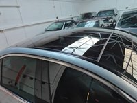 USED 2016 16 MERCEDES-BENZ E-CLASS 2.0 E 220 D AMG LINE PREMIUM 4d 192 BHP 