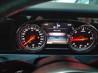 USED 2016 16 MERCEDES-BENZ E-CLASS 2.0 E 220 D AMG LINE PREMIUM 4d 192 BHP 