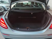 USED 2016 16 MERCEDES-BENZ E-CLASS 2.0 E 220 D AMG LINE PREMIUM 4d 192 BHP 