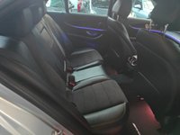 USED 2016 16 MERCEDES-BENZ E-CLASS 2.0 E 220 D AMG LINE PREMIUM 4d 192 BHP 