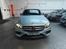 USED 2016 16 MERCEDES-BENZ E-CLASS 2.0 E 220 D AMG LINE PREMIUM 4d 192 BHP 