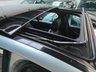 USED 2016 16 MERCEDES-BENZ E-CLASS 2.0 E 220 D AMG LINE PREMIUM 4d 192 BHP 