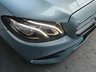 USED 2016 16 MERCEDES-BENZ E-CLASS 2.0 E 220 D AMG LINE PREMIUM 4d 192 BHP 