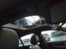 USED 2016 16 MERCEDES-BENZ E-CLASS 2.0 E 220 D AMG LINE PREMIUM 4d 192 BHP 