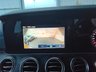 USED 2016 16 MERCEDES-BENZ E-CLASS 2.0 E 220 D AMG LINE PREMIUM 4d 192 BHP 